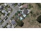 12 Nugget Grove, Raumati Beach, Paraparaumu - Carousel 1
