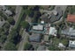 30A Riverlaw Terrace, Saint Martins, Christchurch - Carousel 1