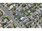 119 Garnet Road, Westmere, Auckland - Carousel 1