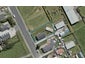 24 Shannon Street, Clifton, Invercargill - Carousel 1