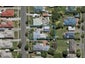 134 Conyers Street, Heidelberg, Invercargill - Carousel 1