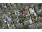 81 Mitchell Street, Richmond, Invercargill - Carousel 1