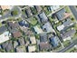 6 Percival Avenue, Matua, Tauranga - Carousel 1