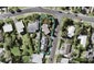 1 Oliver Twist Avenue , Mellons Bay, Auckland - Carousel 1