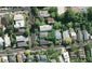 112 Clarence Street, Ponsonby, Auckland - Carousel 1