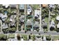 18 Oban Road, Browns Bay, Auckland - Carousel 1