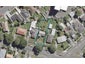 65 Copeland Street, Hutt Central, Lower Hutt - Carousel 1