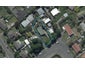 40 Bounty Street, Bryndwr, Christchurch - Carousel 1