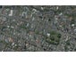 2/59 Staveley Street, Avonhead, Christchurch - Carousel 1