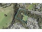 53 Maraetai Drive, Maraetai, Auckland - Carousel 1
