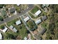20 Tennyson Street, Raumanga, Whangarei - Carousel 1