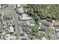 23 Christchurch Crescent, Kelson, Lower Hutt - Carousel 1