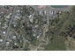 242H Main Road, Moncks Bay, Christchurch - Carousel 1