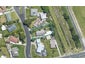 3 Luke Place, Fairy Springs, Rotorua - Carousel 1