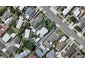 57 Park Road, Greenmeadows, Napier - Carousel 1