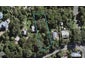 79A Hill Road, Palm Beach, Waiheke Island - Carousel 1