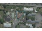 20 Valerie Place, Redwood, Christchurch - Carousel 1