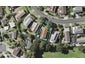 8 Lewisham Street, Highland Park, Auckland - Carousel 1