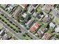 1/54 Highland Park Drive, Highland Park, Auckland - Carousel 1