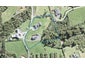 79H Viv Davie-Martin Drive, Warkworth, Warkworth - Carousel 1