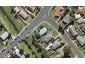 1 Watchfield Close, MANGERE, AUCKLAND - Carousel 1