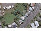 172 Tukapa Street, Westown, New Plymouth - Carousel 1