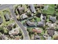 8 Mauretania Place, Lynfield, Auckland - Carousel 1