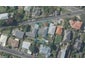 15 Springhill Road, Mornington, Dunedin - Carousel 1