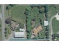 75 Old Main Road, LEITHFIELD, AMBERLEY - Carousel 1