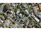 5 Longreach Drive, Sunnyvale, Auckland - Carousel 1
