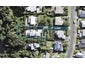 47 Kennedy Point Road, Surfdale, Waiheke Island - Carousel 1