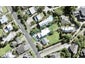 21 Duncansby Road, Stanmore Bay, Whangaparaoa - Carousel 1