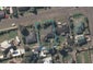 5 Weka Street, Oxford, Oxford - Carousel 1