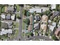34 Patteson Avenue, Mission Bay, Auckland - Carousel 1