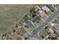 45 Morris Spence Avenue, Onekawa, Napier - Carousel 1