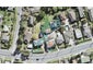 3/147A Carlisle Road, Northcross, Auckland - Carousel 1