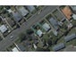 68A Bletsoe Avenue, Spreydon, Christchurch - Carousel 1