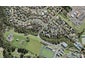 61 Bass Road, Albany, Auckland - Carousel 1