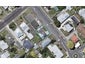 604 Southampton Street West, Saint Leonards, Hastings - Carousel 1