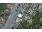 101 Jamaica Drive, Grenada North, Wellington - Carousel 1