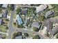 1 Marina Way, Athenree, Katikati - Carousel 1