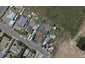 8 Brendan Drive, Te Horo Beach - Carousel 1