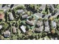 4 Battenburg Place, Torbay, Auckland - Carousel 1