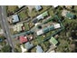 2/42 Kiripaka Road, Tikipunga, Whangarei - Carousel 1
