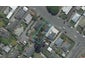 87 Vagues Road, Northcote, Christchurch - Carousel 1