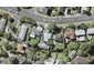 20 Union Road, Howick, Auckland - Carousel 1