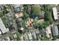 16 Ruskin Street, Parnell, Auckland - Carousel 1