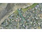 71 Matua Road, Matua, Tauranga - Carousel 1