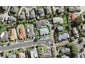 23 View Ridge Drive, Ranui, Auckland - Carousel 1