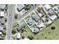 3 Brandon Road, Manly, Whangaparaoa - Carousel 1